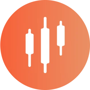 EODHD APIs