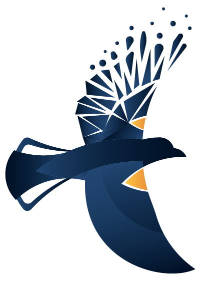 Ex Mente Technologies logo